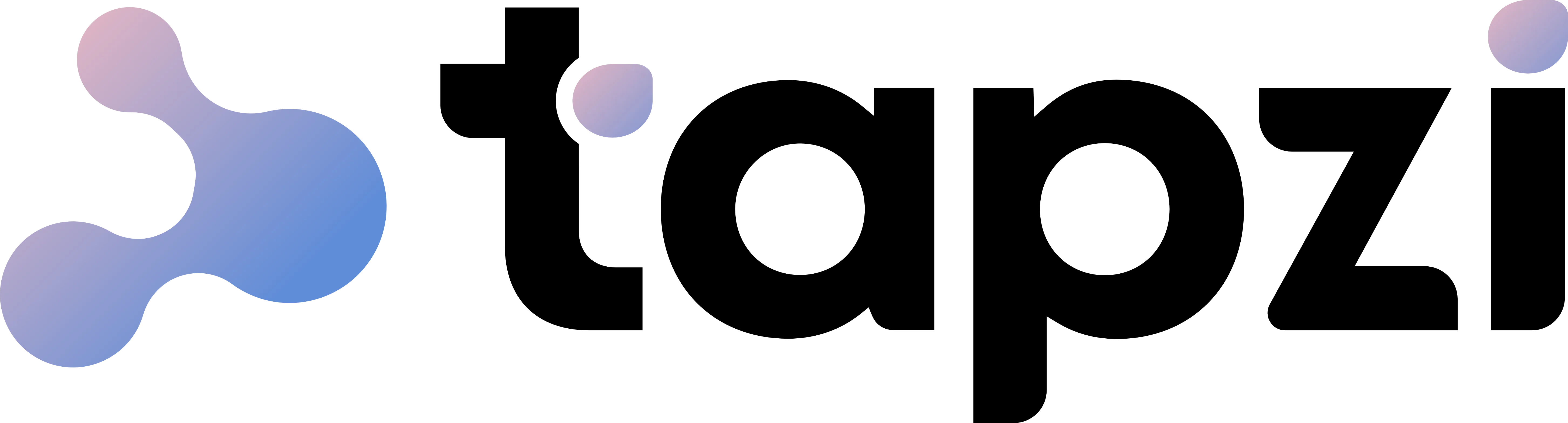 TAPZI